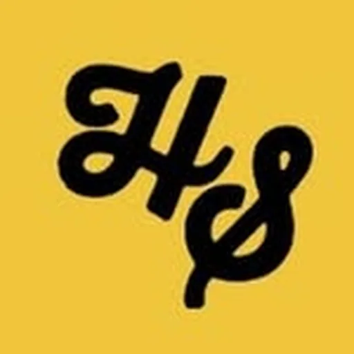 @homestate profile image