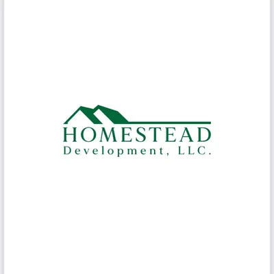 @homestead_developmentllc profile image