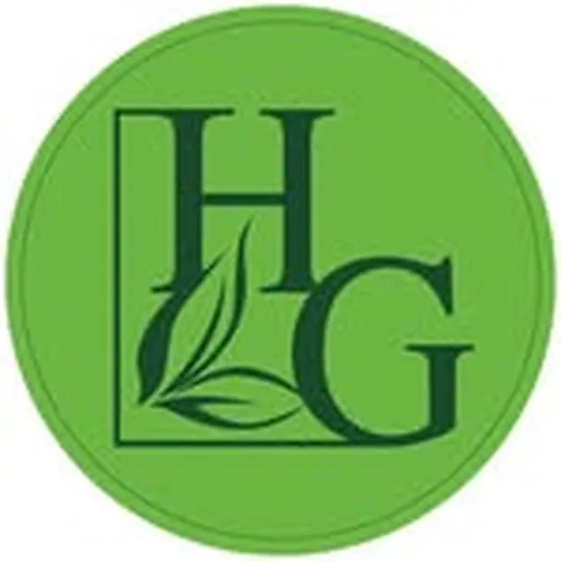 @homesteadgardens profile image