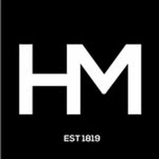 @homesteadmanor profile image