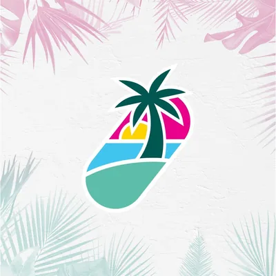 @homesteadmiami profile image