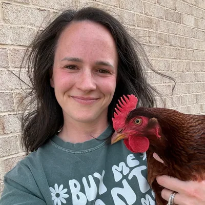 @homesteadwithabby profile image