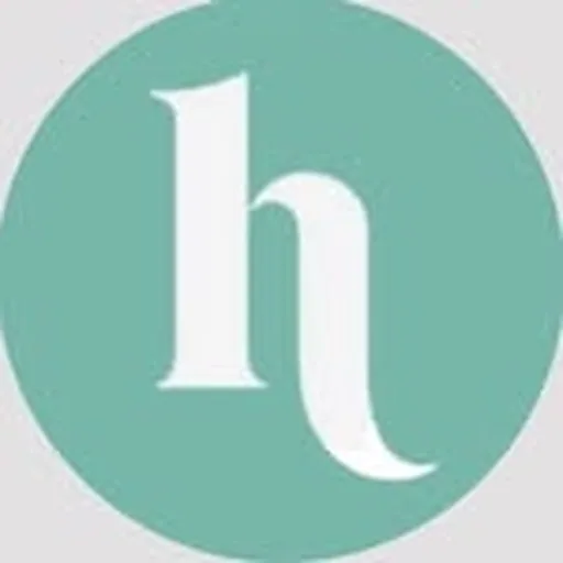 @homestoloveau profile image