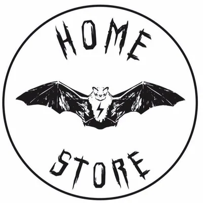 @homestorebrava profile image