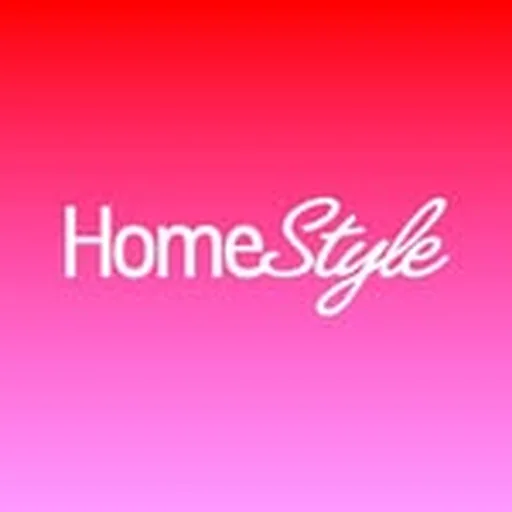 @homestylemaguk profile image