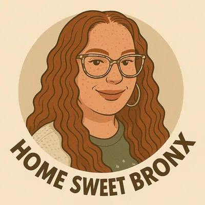 @homesweetbronx profile image