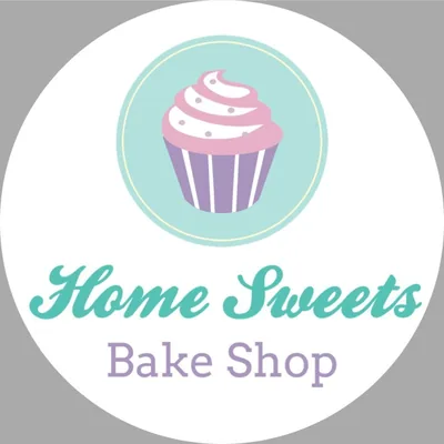 @homesweetsbakeshop profile image