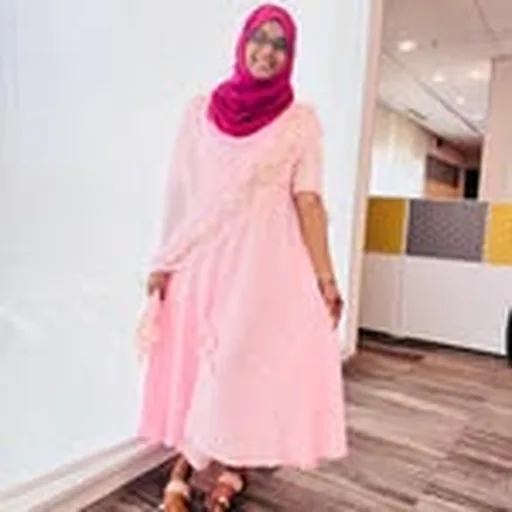 @hometasticbyrizwana profile image