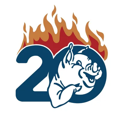 @hometeambbqgvl profile image