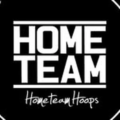@hometeamhoops profile image