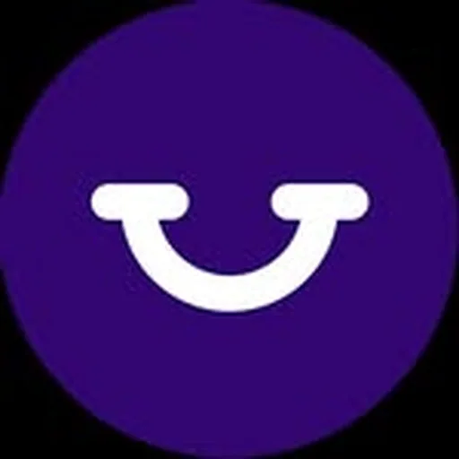 @hometesterclubde profile image