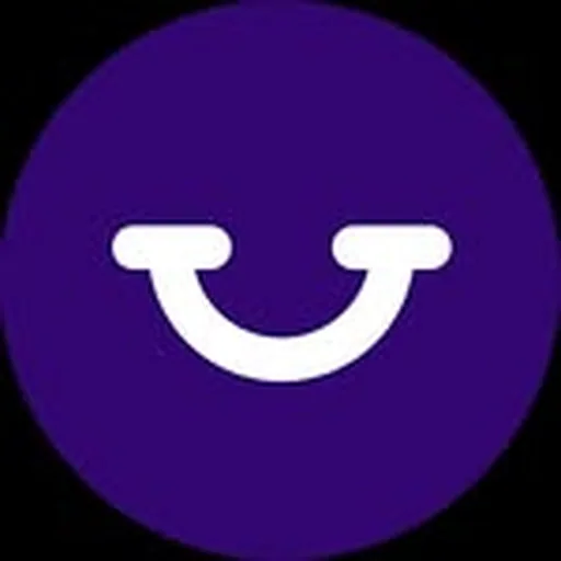 @hometesterclubuk profile image