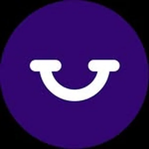 @hometesterclubus profile image