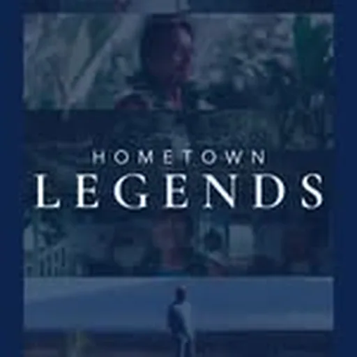 @hometown_legends profile image