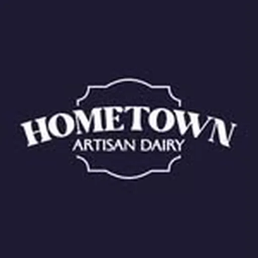 @hometownartisandairy profile image