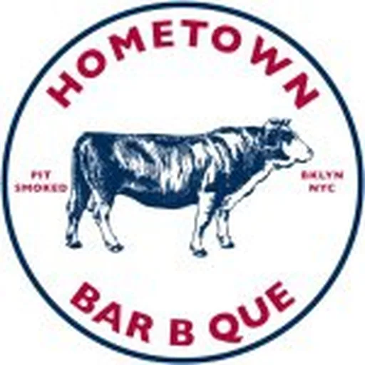 @hometownbarbque profile image