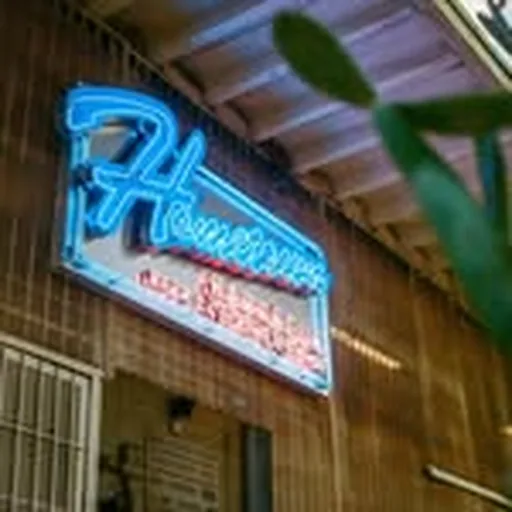 @hometownbbqmiami profile image