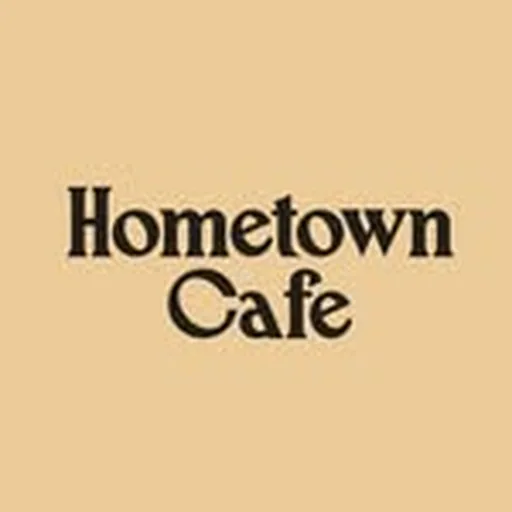 @hometowncafeph profile image