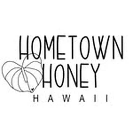 @hometownhoneyhawaii profile image