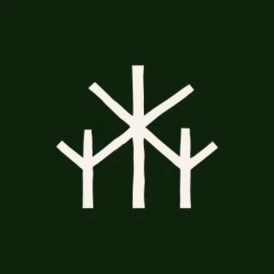 @hometreecharity profile image