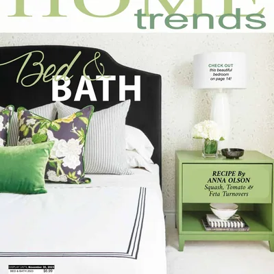@hometrendsmag profile image