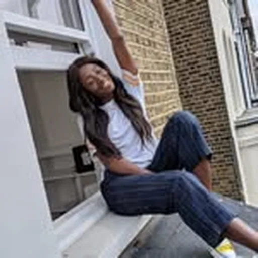 @homewithaj profile image