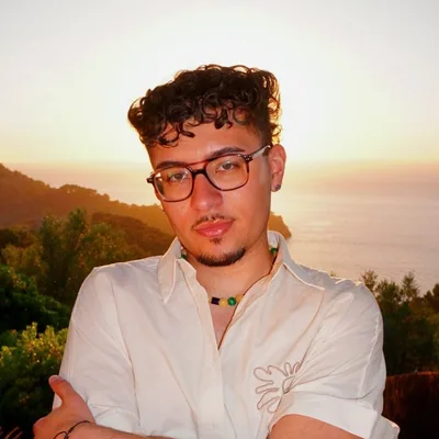 @homewithjuan profile image