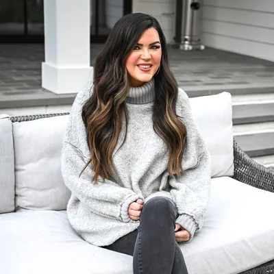 @homewithlindseyd profile image