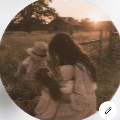@homewithmimmi profile image