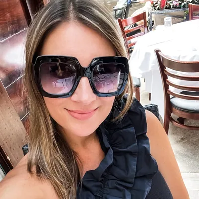 @homewithsylviac profile image