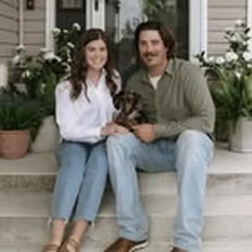 @homewiththehamanns profile image