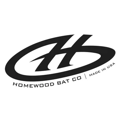 @homewoodbat profile image