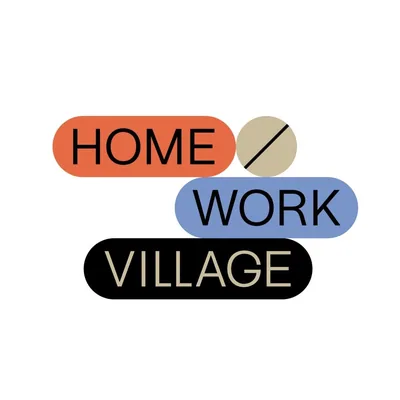 @homeworkvillage profile image
