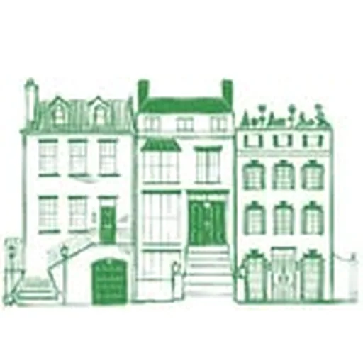 @homeworthy profile image