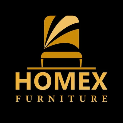 @homexforfurniture profile image