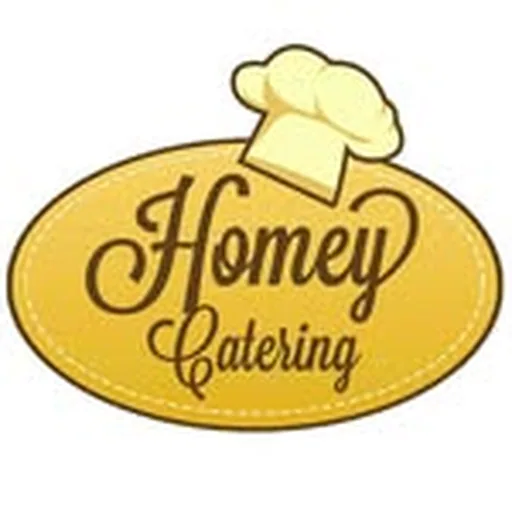 @homey_catering profile image