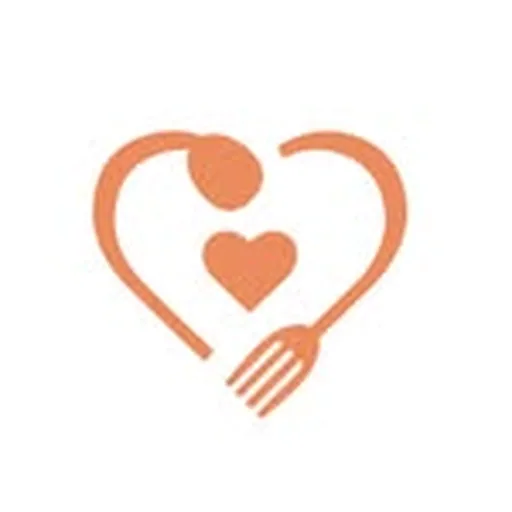 @homeymademeals profile image