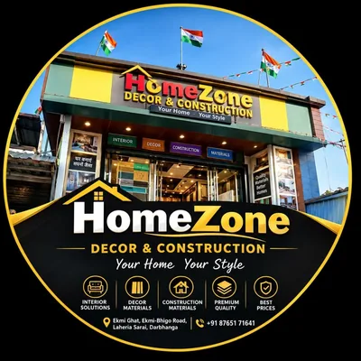 @homezonedecor profile image