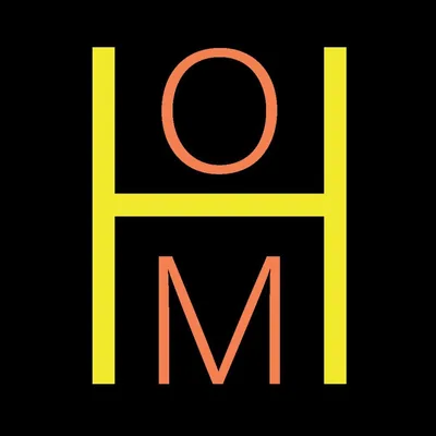 @homfamilygym profile image