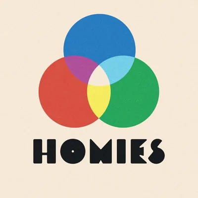 @homies_ibz profile image