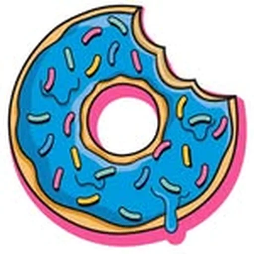 @homies_nyc profile image