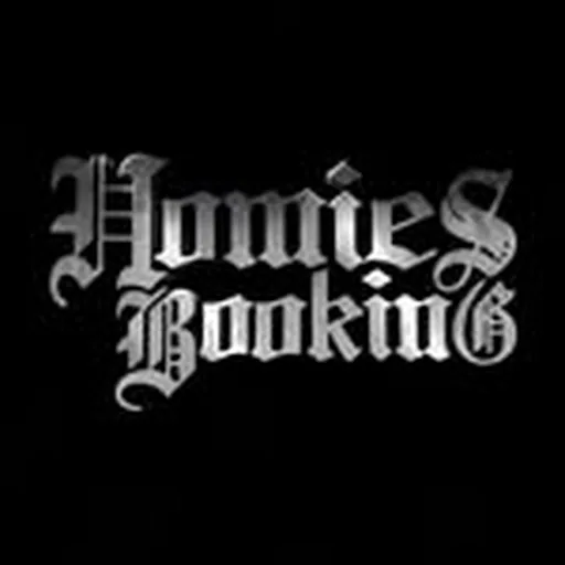 @homiesbooking_ profile image