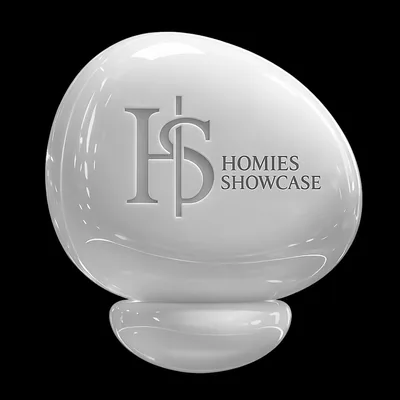 @homiesshowcase profile image