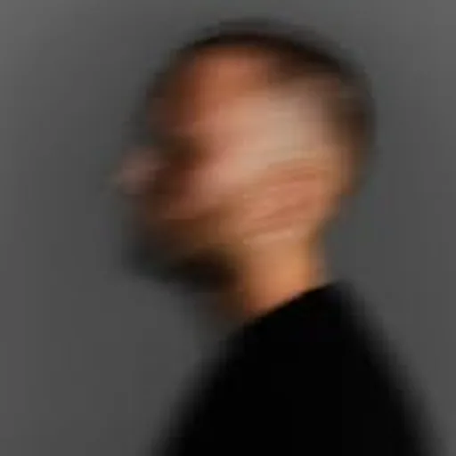 @homiez.it profile image