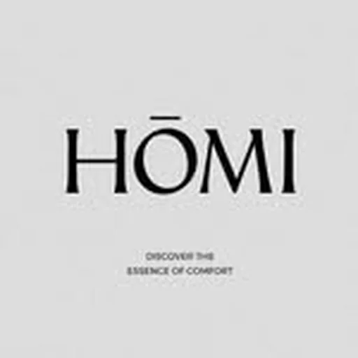 @homifurniture_ profile image