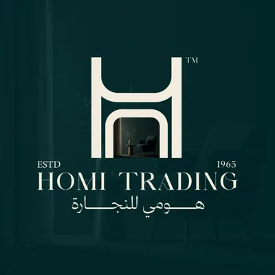 @homitrading profile image