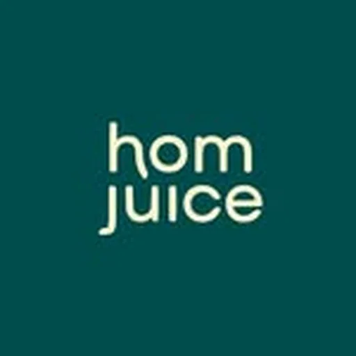 @homjuice profile image