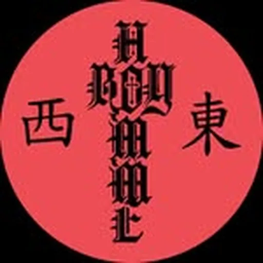 @hommeboyco profile image
