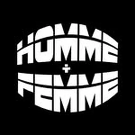 @hommefemme profile image