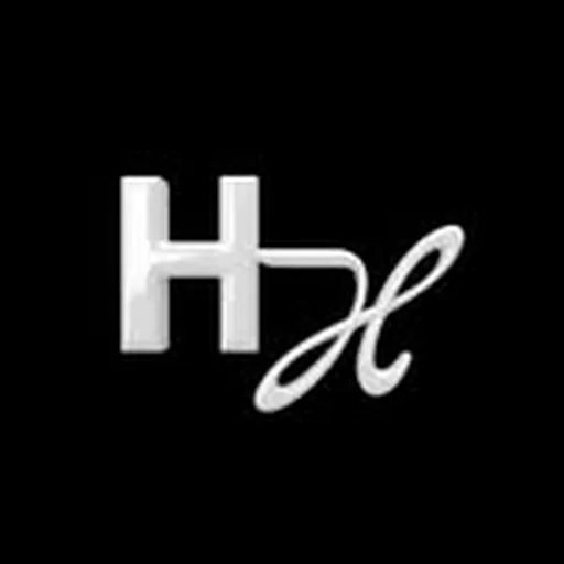 @hommeheart profile image